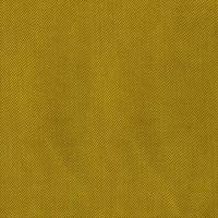 Кресло-мешок Груша Г2.5-77 Смальта 01