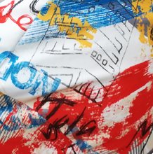 Кресло-мешок Груша Г2.5-135 Art