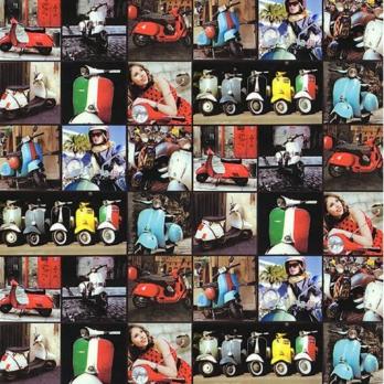 Наружный чехол для кресла мешка груши (макси) Скутер Ч2.5-09 (велюр)