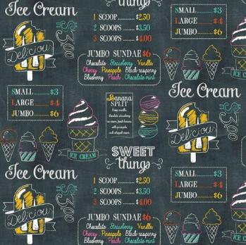 Наружный чехол для кресла мешка груши (макси) Айскрим Ч2.4-01 (скотчгард)