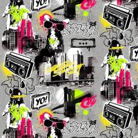 Наружный чехол для кресла мешка груши (макси) Догги Ч2.4-14 (скотчгард)