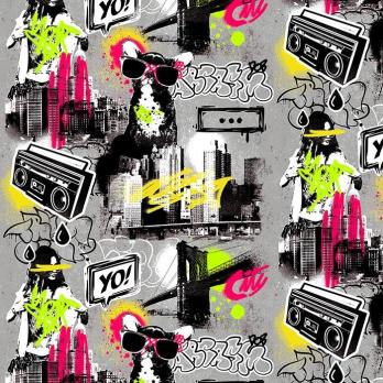 Наружный чехол для кресла мешка груши (макси) Догги Ч2.4-14 (скотчгард)