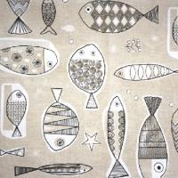 Наружный чехол для кресла мешка груши (макси) Дорадо Ч2.4-15 (скотчгард)