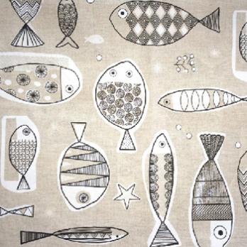 Наружный чехол для кресла мешка груши (макси) Дорадо Ч2.4-15 (скотчгард)