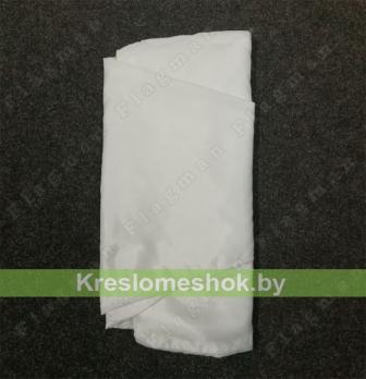 Внутренний чехол для кресла мешка Груша (мини)