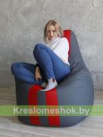 Кресло мешок Спортинг Чемпион