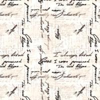 Кресло-мешок Груша Г2.4-26 Кросс