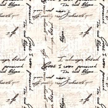 Кресло-мешок Груша Г2.4-26 Кросс