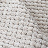 Кресло-мешок Груша Г2.5-132  Файн 01