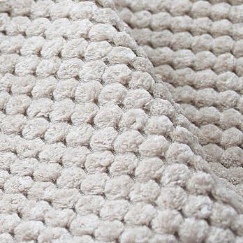 Кресло-мешок Груша Г2.5-132  Файн 01