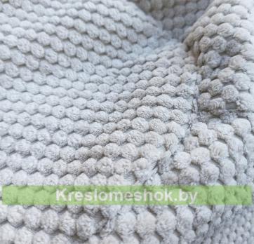 Кресло-мешок Груша Г2.5-132  Файн 01