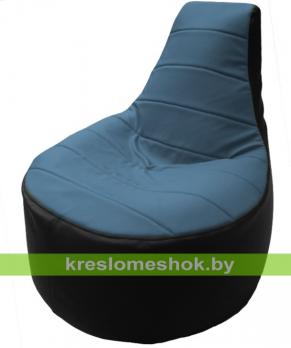 Кресло мешок Трон Т1.3-11