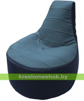 Кресло мешок Трон Т1.3-16