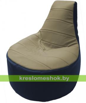 Кресло мешок Трон Т1.3-19