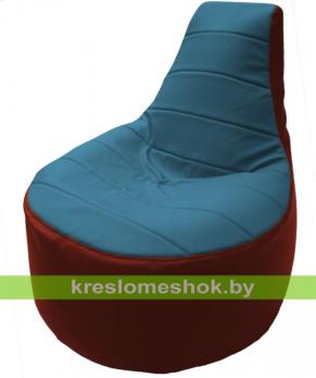 Кресло мешок Трон Т1.3-33