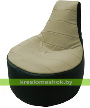 Кресло мешок Трон Т1.3-41