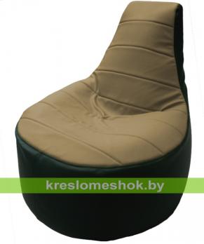 Кресло мешок Трон Т1.3-43