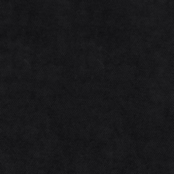 Велюр Verona 02 (black)