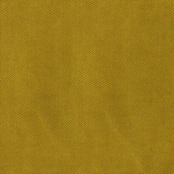 Велюр Verona 35 (yellow)