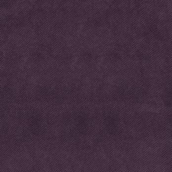 Велюр Verona 63 (red wine)
