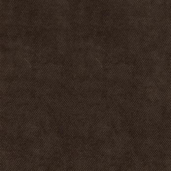 Велюр Verona 64 (brown)
