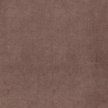 Велюр Verona  724 (latte)
