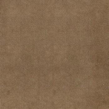Велюр Verona  734 (beige)