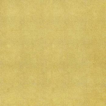 Велюр Verona 735 (leonardo)