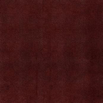 Велюр Verona 743 (bordo)