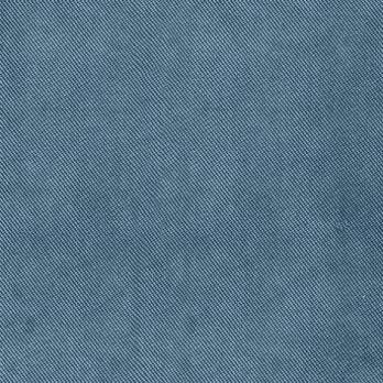 Велюр Verona 757 (azure)