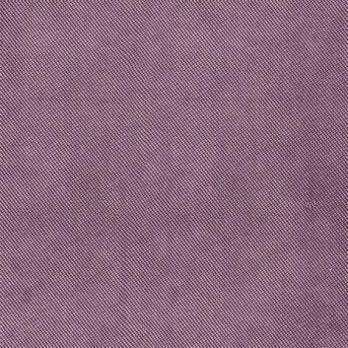 Велюр Verona 769 (rose)