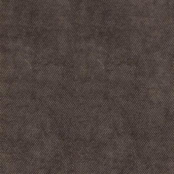 Велюр Verona 74(744) (dark brown)