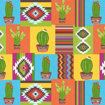 Скотчгард Cactus A01