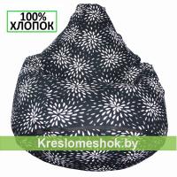 Кресло-мешок Груша Г2.6-136