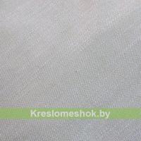 Кресло-мешок Груша Г2.10-04 (мебельная ткань)