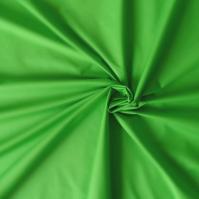 Кресло мешок Груша Мини Г0.2-02 (Салатовый)