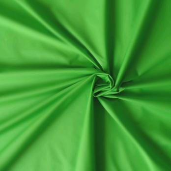 Кресло мешок Груша Мини Г0.2-02 (Салатовый)