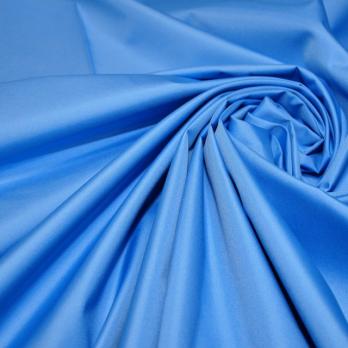 Кресло мешок Груша Мини Г0.2-14 (Голубой)