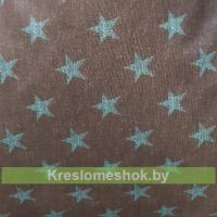 Кресло-мешок Груша Liverpool star 08