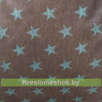 Кресло-мешок Груша Liverpool star 08