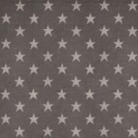 Наружный чехол для кресла мешка груши (макси) Liverpool star 09 (велюр)