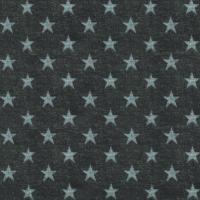 Наружный чехол для кресла мешка груши (макси) Liverpool star 07 (велюр)