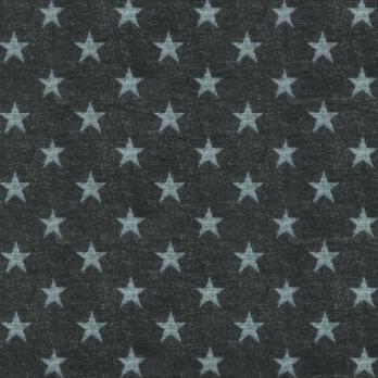 Наружный чехол для кресла мешка груши (макси) Liverpool star 07 (велюр)