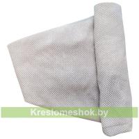 Наружный чехол для кресла мешка груши (макси) Файн 03 (велюр)