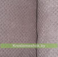 Наружный чехол для кресла мешка груши (макси) Файн 03 (велюр)