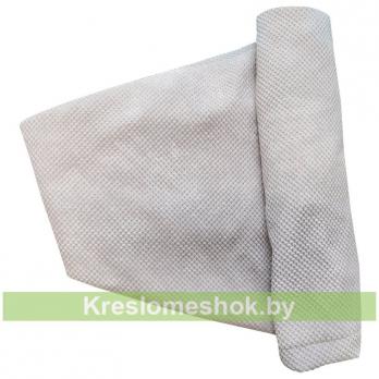 Наружный чехол для кресла мешка груши (макси) Файн 03 (велюр)