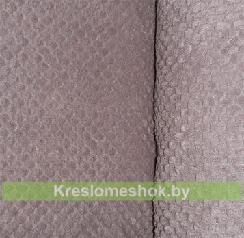 Наружный чехол для кресла мешка груши (макси) Файн 03 (велюр)