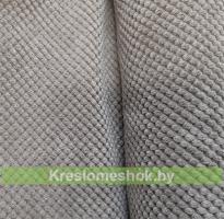 Наружный чехол для кресла мешка груши (макси) Файн 04 (велюр)