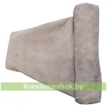 Наружный чехол для кресла мешка груши (макси) Файн 04 (велюр)