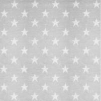 Наружный чехол для кресла мешка груши (макси) Liverpool star 04 (велюр)